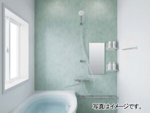 リクシル : リデアC（1616）