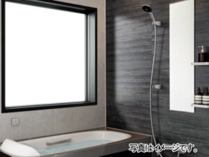 リクシル : スパージュBX（1616）