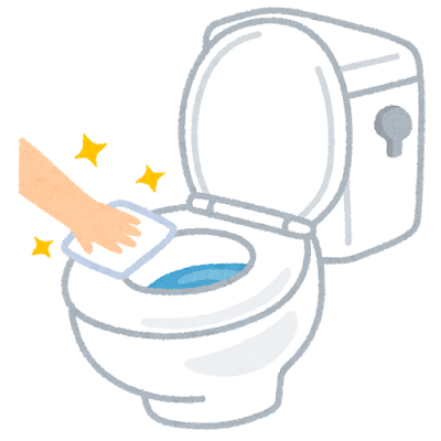今 節水型トイレがお得 トイレ メーカー各社のグリーン住宅ポイント用ページまとめ 滝の神情報通信 鹿児島市 姶良市 日置市でリフォームならリビングプラザ滝の神へ