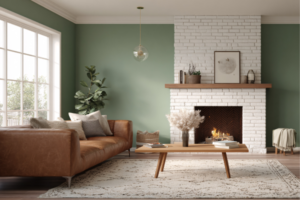 断熱材の種類と選び方を徹底解説！寒さに強い家をつくるコツ【リフォームで省エネ住宅へ】【鹿児島市・姶良市・伊集院地区のリフォーム・リノベーション・外壁塗装・屋根塗装・エクステリア・ガーデン】