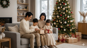 鹿児島のリフォーム｜お正月を快適に迎えるためのプチ改修と年末のご挨拶【鹿児島市・姶良市・伊集院地区のリフォーム・リノベーション・外壁塗装・屋根塗装・エクステリア・ガーデン】