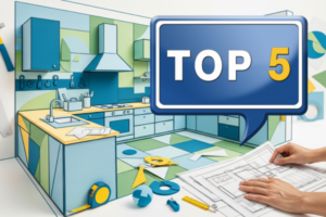 鹿児島 リフォーム｜新年におすすめ！今年中にやっておきたいリフォームBEST5【鹿児島市・姶良市・伊集院地区のリフォーム・リノベーション・外壁塗装・屋根塗装・エクステリア・ガーデン】