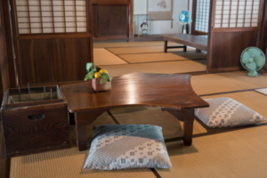 【リフォーム 鹿児島】鹿児島市・姶良市・伊集院で中古住宅を購入したら最初にやるべきリフォームとは？【リフォーム・リノベーション・外壁塗装・屋根塗装・エクステリア・ガーデン】